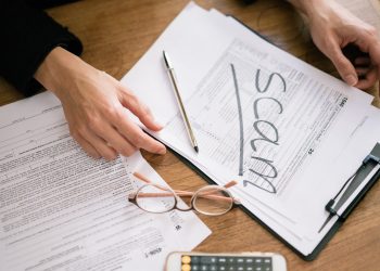 imB超完美假債權詐騙？！「我以為我要發大財了 」莊家搞鬼全盤皆錯
