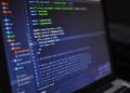 Web3.0時代重構競爭法治的開放和統一