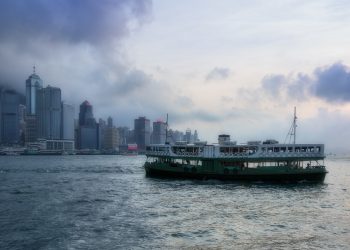 Accumulus：聚焦長期穩定價值的香港虛擬資產生力軍