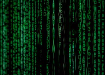 SharkTeam：鏈上數據分析Blend 運營現狀