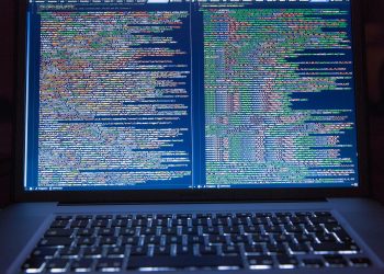 明星公鏈隕落Helium是如何把一手好牌打爛的？