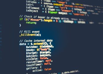 BuidlerDAO x KNN3：大型語言模型使用經驗