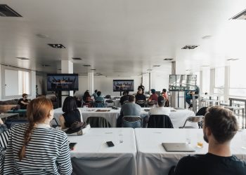 一文了解ZKWasm 最新發展