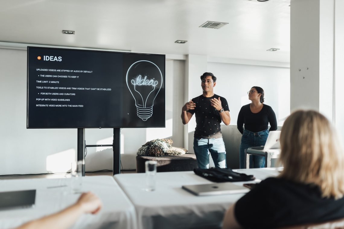 探討ZK Rollup 中「證明溢出」問題:有哪些解決方案?