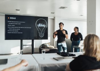 探討ZK Rollup 中「證明溢出」問題：有哪些解決方案？