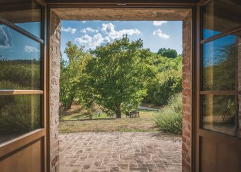 Cosmos應用鏈有什麼魅力？