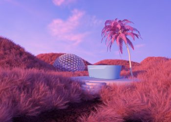 LD Capital：NFTFi 缺乏新敘事與新資金，何時困境反轉？