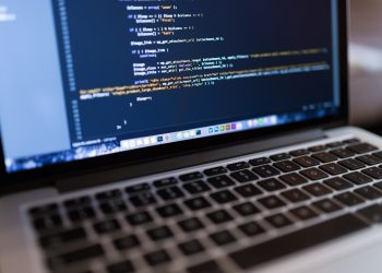 MakerDAO 聯創公佈Endgame 五個階段：包括發布Beta 版、治理AI 工具以及啟動新鏈