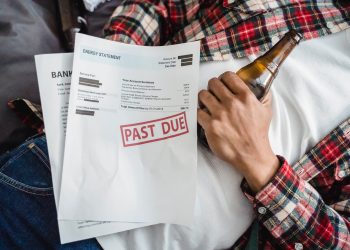 加密交易所Bittrex宣布倒閉 金管會：在我國沒登記！