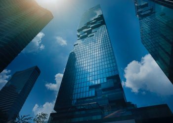 曼谷Web3見聞錄：數字遊民天堂or混亂灰產基地