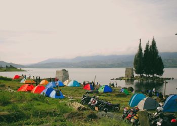 解讀Worldcoin 的烏托邦願景：空投數十億人只是開始