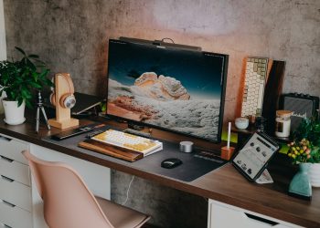 歐盟MiCA 監管框架全解析：加密大一統時代的開篇