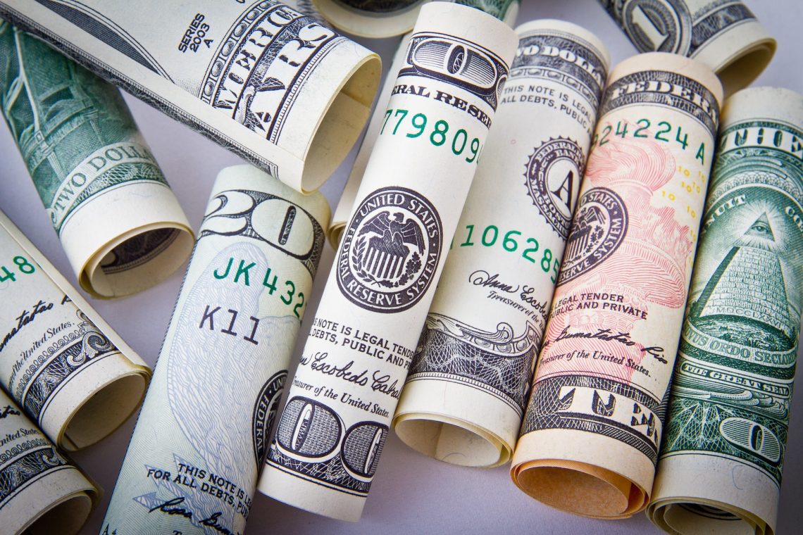 金融化正在成為SocialFi 的核心用戶體驗