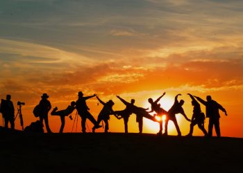 Cyber Connect 近期為何大熱？Web3 社交未來將如何發展