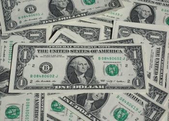 Coinbase管理层曾利用内部信息出售29亿美元股票