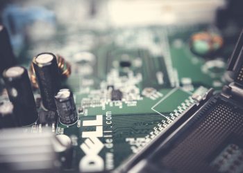 深度剖析零知識證明zk-SNARK 漏洞：為什麼零知識證明系統並非萬無一失？