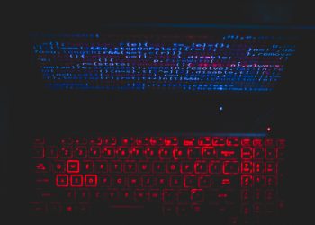 DePIN 賽道全貌：是破壞式創新還是「空中樓閣」？