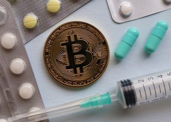 重新審視區塊大小的戰爭：比特幣內戰如何在今天引起共鳴