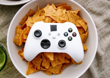 Web3 遊戲全景圖：各類玩家群像解讀