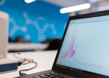 多角度數據分析Arbitrum，相比Optimism 和zkSync 而言具有哪些優勢？