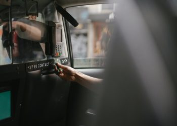 Visa：從賬戶抽象重新思考加密交易