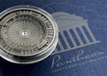 1kx 合夥人Peter： 設計代幣網絡的挑戰及解決方案