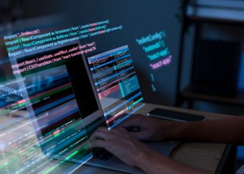 除了OpenAI，從融資角度看還有哪些AI 公司值得關注？