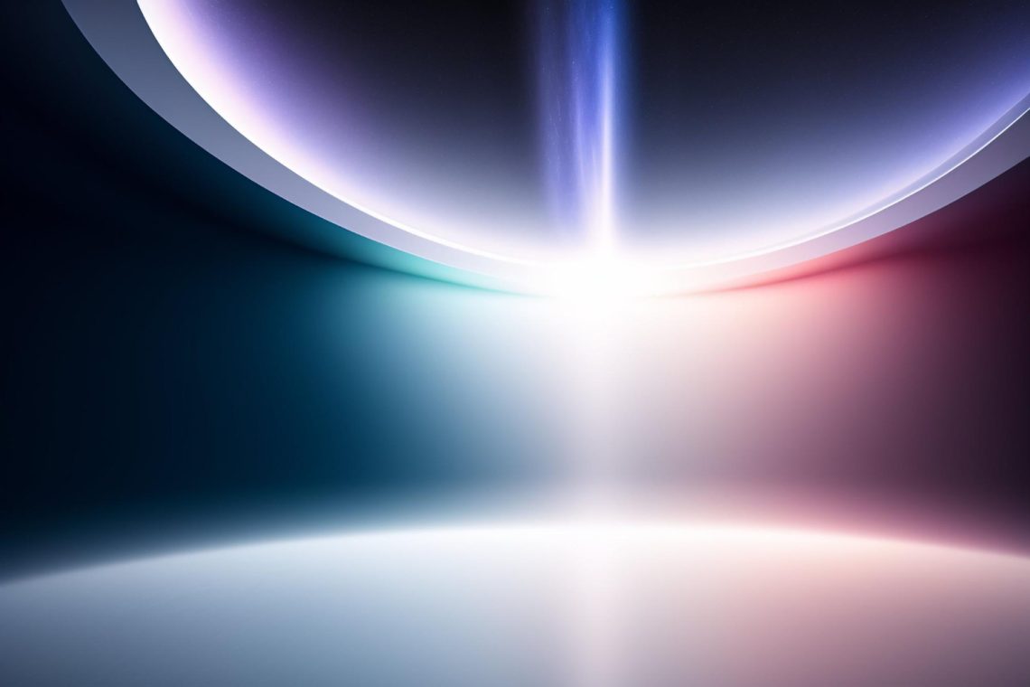 加密貨幣的未來:從尋求大規模採用到2026拐點