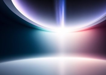 加密貨幣的未來：從尋求大規模採用到2026拐點