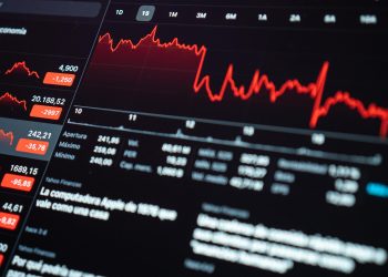 RWA 應用案例探討：鏈上美債的5 個實驗