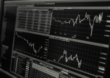 為什麼說LSD 賽道在下一輪牛市必然爆發？