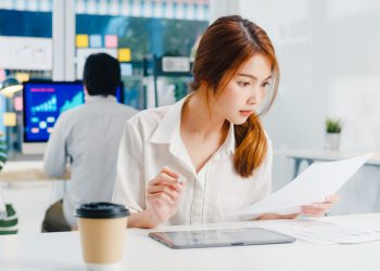 速覽無狀態Rollup 的優勢與潛在問題