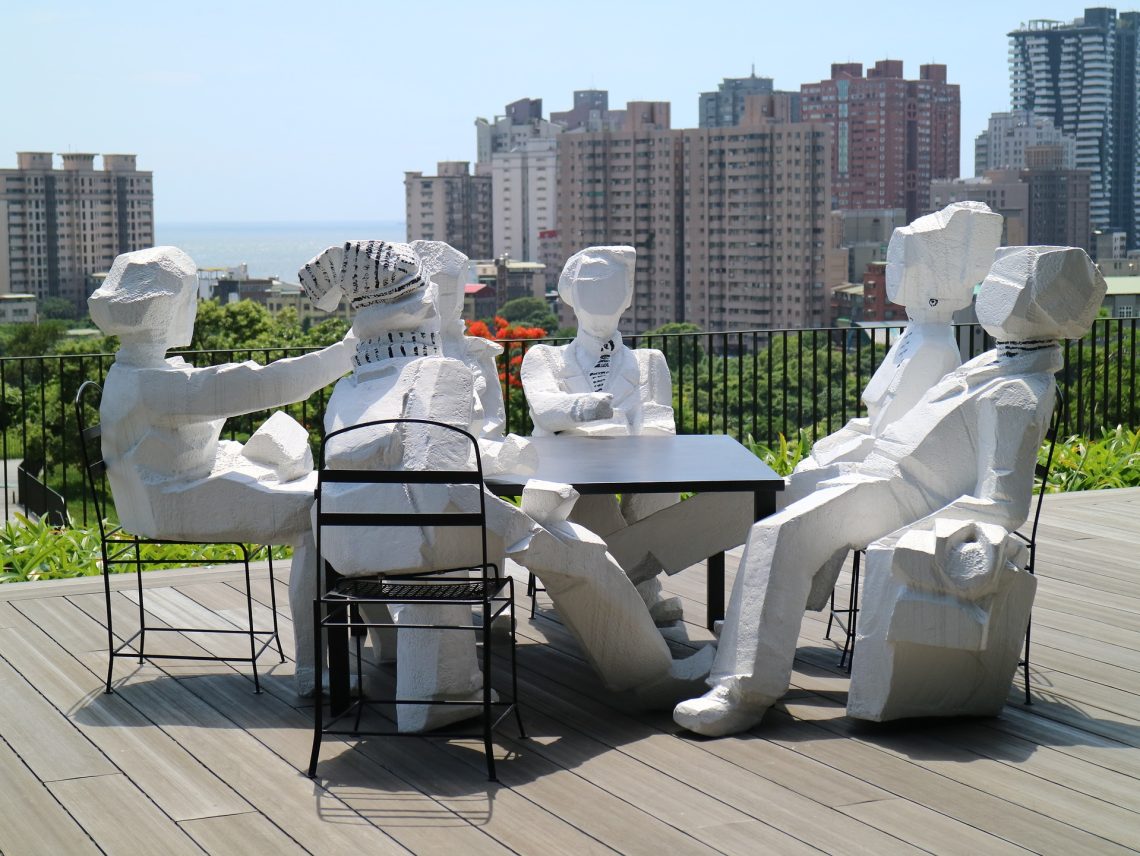 三分鐘讀懂Cetus:Move 生態集中流動性協議