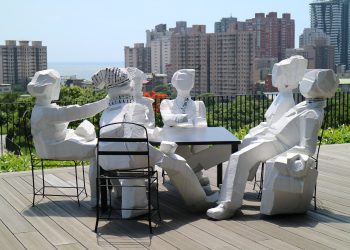 三分鐘讀懂Cetus：Move 生態集中流動性協議