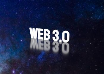 AI如何與加密融合併推動Web3的下一波創新和增長？