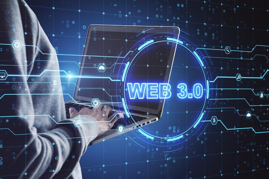 如何實現Web3去中心化雲計算的大規模採用？