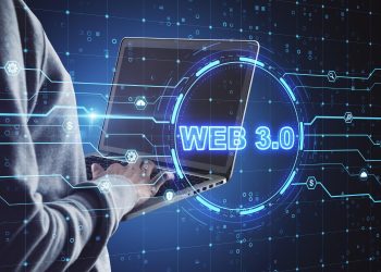 如何實現Web3去中心化雲計算的大規模採用？