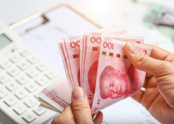 啟明創投完成第七期人民幣基金的募資，規模達65億元