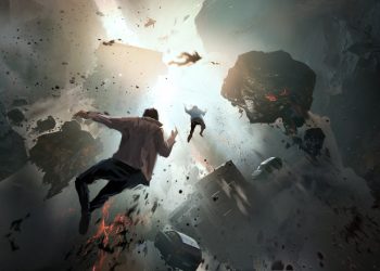 全鏈遊戲面面觀：空中樓閣還是沙漠綠洲？