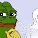 迷因季要結束了嗎?Pepe上架幣安後腰斬,WOJAK、AIDOGE下跌近七成