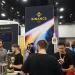美國 SEC 打擊奏效? Binance.US 市占率暴跌逾 70%