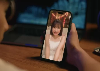 瘋視訊交友-聊天吧app打造真實、安全交友環境