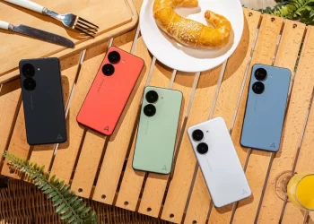 華碩輕巧級新旗艦-zenfone-10-正式發表，售價新台幣-19,990-元起