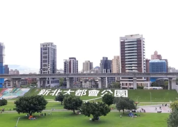 房價已在跌為何央行仍要打 房仲揭價跌真相