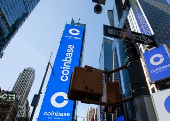 某交易員在SEC起訴前做空Coinbase，爽賺數百萬美元