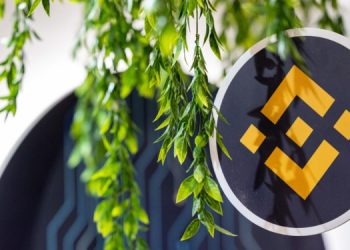 彭博：幣安提出「第三方托管」防爆雷，機構客戶抵押品可存銀行