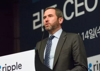 「以太坊非證券」SEC關鍵文件今解密！瑞波執行長：值得18個月等待