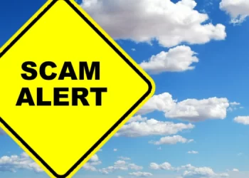 幣圈騙錢套路，ChatGPT全都懂