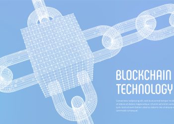 Move 系公鏈出師不利，模塊化區塊鏈正強勢崛起