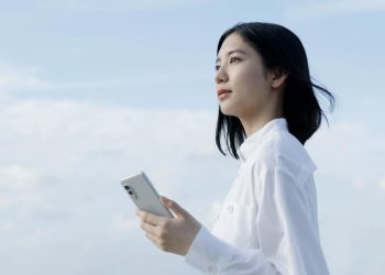 難敵蘋果iPhone！日本排名第5大手機品牌聲請破產